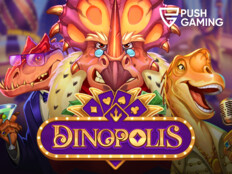 Özgürlük yolları. 5 dollars deposit casino.55